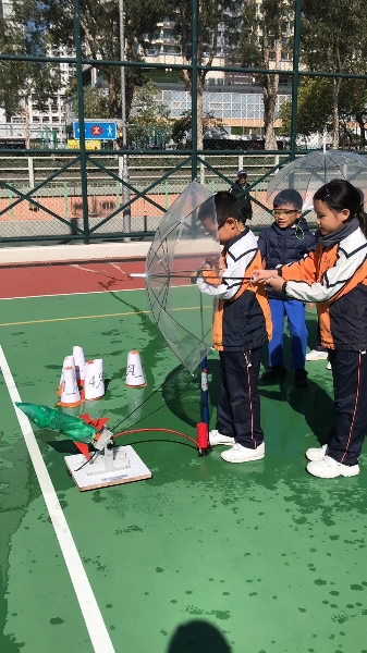 ../Images/2018-12-17 10 55 56.jpg